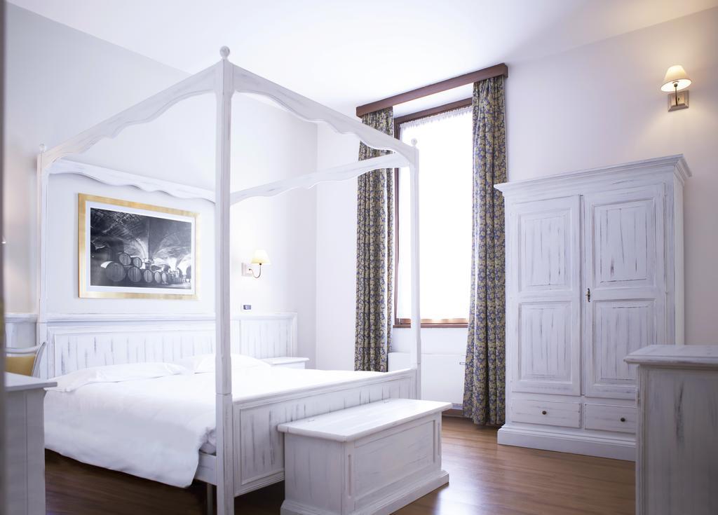 Hotel Sebino Sarnico Dış mekan fotoğraf