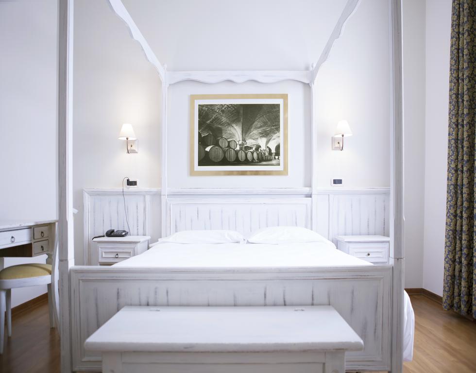 Hotel Sebino Sarnico Dış mekan fotoğraf