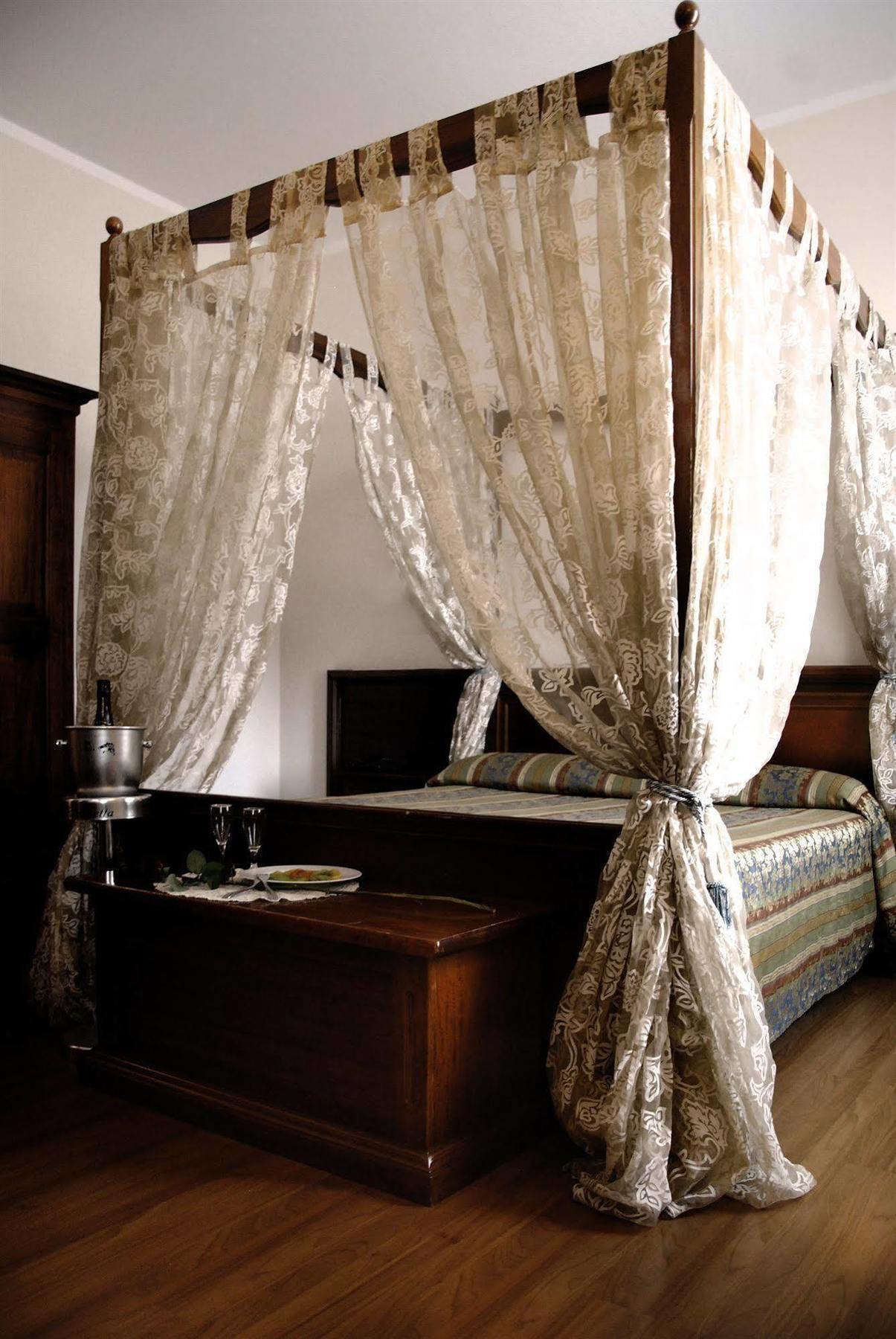 Hotel Sebino Sarnico Dış mekan fotoğraf