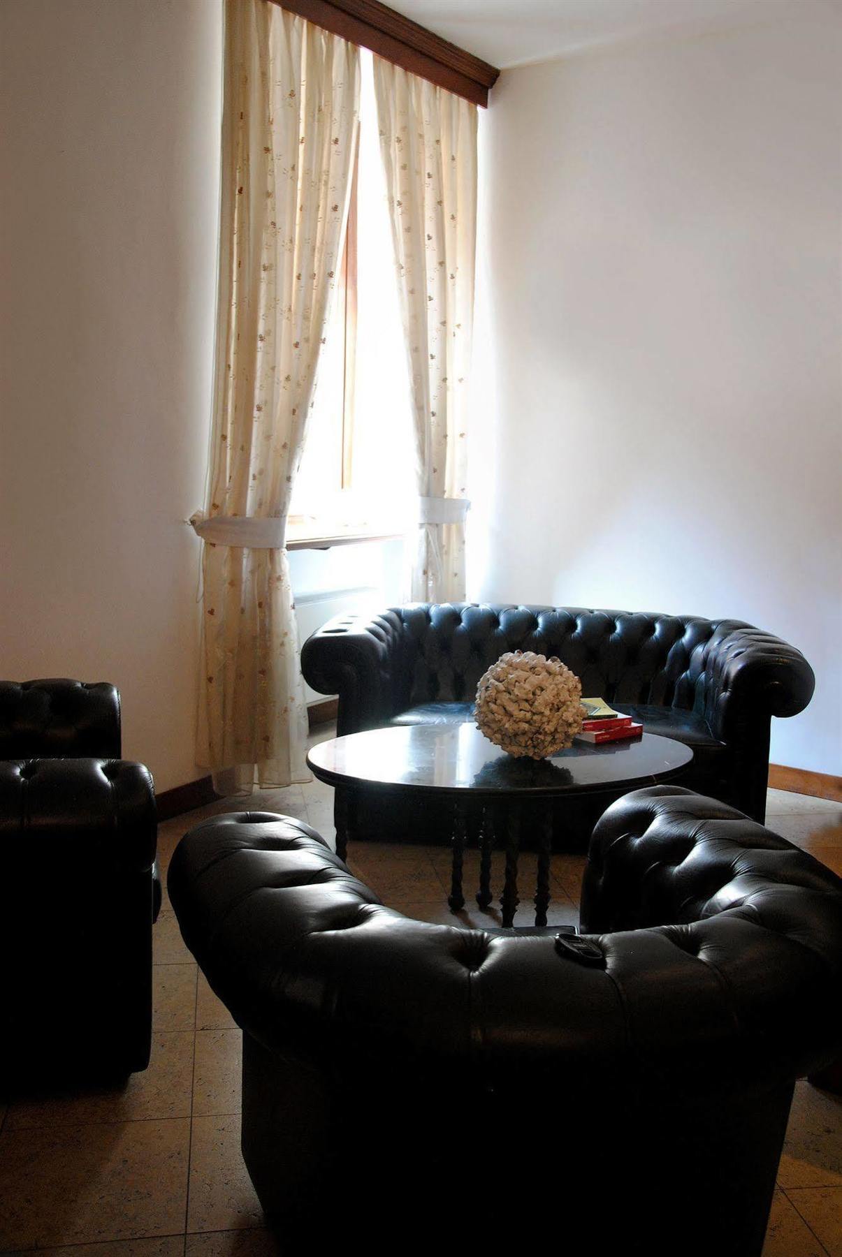 Hotel Sebino Sarnico Dış mekan fotoğraf